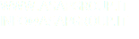 WWW.ASAPGROUP.IT
INFO@ASAPGROUP.IT